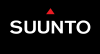 Suunto